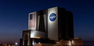 NASA confirma origen de la misteriosa luz verde que iluminó Florida: Estos son los detalles