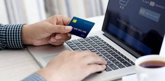 ¿Te ofrecen dinero por dar “like”? Podría ser una estafa