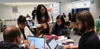 AI in Education Summit del Tec de Monterrey impulsa integración de la inteligencia artificial en la educación