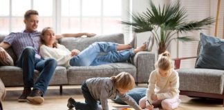 Actividades familiares baratas o gratis en México: Profeco explica cómo encontrarlas