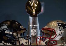 Super Bowl 2026: Seahawks vs Patriots, todo lo que debes saber para ver el partido