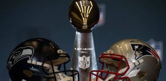 Super Bowl 2026: Seahawks vs Patriots, todo lo que debes saber para ver el partido