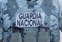 Atropella Guardia Nacional a motociclistas en Ecatepec; elemento es vinculado a proceso