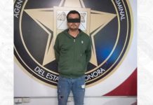 Vinculan a proceso a Hezel Fabián “N” por exhibiciones obscenas en Huatabampo