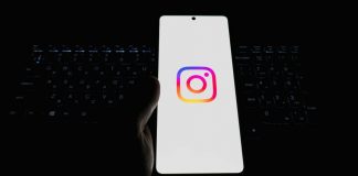 Arranca juicio en Los Ángeles contra Meta y Google por adicción a Instagram y YouTube
