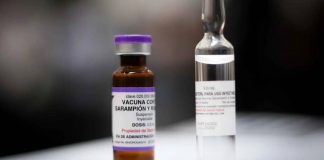 ¿Tienes todas tus vacunas? Revisa el esquema oficial según tu edad en México