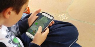 Google da consejos para que niños y adolescentes usen la IA de forma segura y educativa