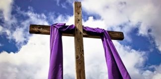 Cuaresma 2026: Qué significa y cómo vivir los 40 días de ayuno y reflexión