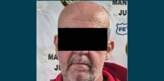 Extraditan de España a México a sacerdote acusado de abuso sexual infantil contra cuatro niñas en Jalisco