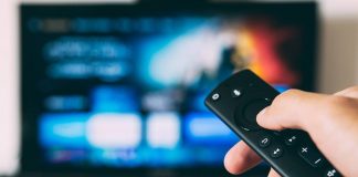 ¿Sigues pagando de más? 14% de mexicanos ya cancela sus plataformas de streaming