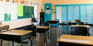 Suspenden clases en al menos 9 estados tras muerte de Nemesio Oseguera, líder del CJNG