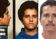 ¿Quién era “El Mencho”? Líder del CJNG y el capo más buscado de México