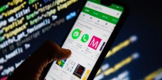 Google bloquea 1.75 millones de apps peligrosas en Android y suspende 80 mil cuentas maliciosas