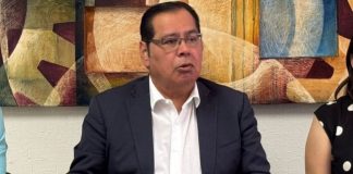 Gobierno de Sonora inicia programa de inglés especializado en semiconductores para 39 integrantes de la UTS en colaboración con ASU