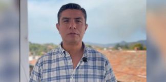 Tapalpa retoma la normalidad tras la muerte de ‘El Mencho’; alcalde Antonio Morales Díaz niega vínculos con el CJNG