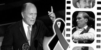 Muere el actor Robert Duvall a los 95 años, recordado por cintas icónicas como “El Padrino” y “Apocalypse Now” Archivos Epstein mostrarían crímenes considerados de ‘lesa humanidad’: ONU