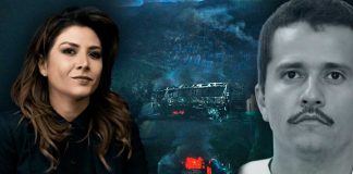 Después de “El Mencho”: el verdadero poder y el riesgo de fragmentación