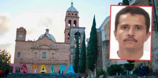 ¿Cómo es Tapalpa? Municipio de Jalisco donde fue abatido “El Mencho”