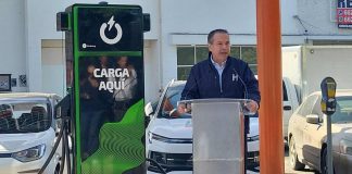 Destacan a Hermosillo como una de las 3 ciudades mexicanas con mayor trabajo en energías limpias y cuidado del medio ambiente