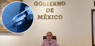 México producirá vacunas de ARN mensajero contra dengue y cáncer tras acuerdo con empresas privadas