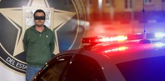 Vinculan a proceso a hombre por abuso sexual en Navojoa tras denuncia viral Vinculan a proceso a hombre por abuso sexual en Navojoa tras denuncia viral