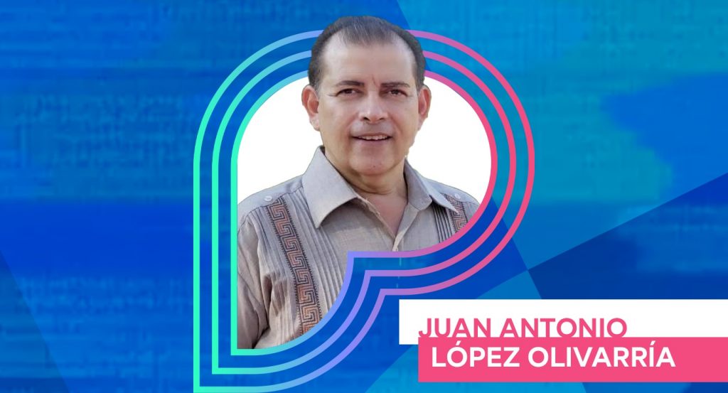 juan-antonio-lopez-olivarria
