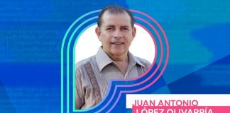 juan-antonio-lopez-olivarria