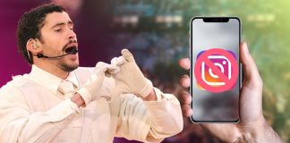 Bad Bunny desaparece de Instagram luego de su presentación en el Super Bowl