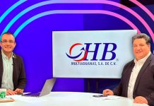 Importar o exportar sin asesoría puede generar problemas, advierte HB Multiaduanas