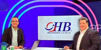 Importar o exportar sin asesoría puede generar problemas, advierte HB Multiaduanas