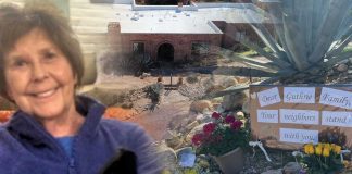 Búsqueda de Nancy Guthrie: Liberan a hombre detenido, autoridades reciben miles de llamadas y pistas