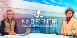 Desde Hermosillo hasta Scottsdale: Así son los departamentos de 'Estancias Vacacionales' de Kino Ranch