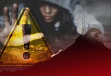 Drogadicción se mantiene desde hace 9 años entre los tres problemas que más preocupan en Hermosillo Drogadicción se mantiene desde 2022 como el tercer problema que más preocupa en Hermosillo