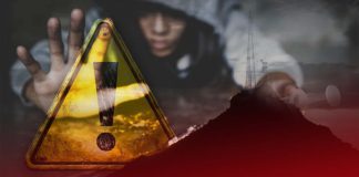 Drogadicción se mantiene desde 2022 como el tercer problema que más preocupa en Hermosillo Drogadicción se mantiene desde 2022 como el tercer problema que más preocupa en Hermosillo