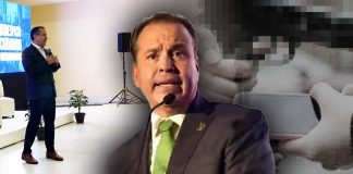 Caen robos y delitos sexuales en Hermosillo; mejoran tiempos de respuesta policial: ‘Toño’ Astiazarán Caen robos y delitos sexuales en Hermosillo; mejoran tiempos de respuesta policial: ‘Toño’ Astiazarán