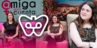 La importancia de atender el suelo pélvico antes y después del parto: una especialidad poco conocida pero fundamental