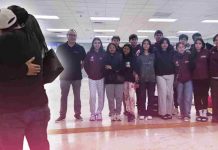 Ya están en casa: Vuelven a Hermosillo los atletas sonorenses que quedaron atrapados en Tlaxcala y CDMX por operativo contra “El Mencho” Ya están en casa: Vuelven a Hermosillo los atletas sonorenses que quedaron atrapados en Tlaxcala y CDMX por operativo contra "El Mencho”