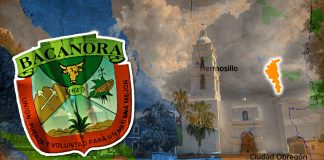 Bacanora, municipio de la Sierra de Sonora que construye su identidad con base en la ganadería y tradicional bebida