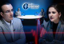 Candidatura de Morena Sonora ya no está en dos, afirma Celida López y confiesa relación con Durazo Candidatura de Morena Sonora ya no está en dos, afirma Celida López y confiesa relación con Durazo