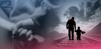 “El primer frente es el hogar”: refuerzan llamado a prevenir la violencia en Hermosillo