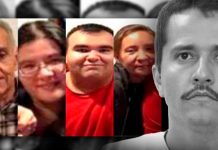 Localizan a familia desaparecida en Puerto Vallarta durante operativo contra ‘El Mencho’