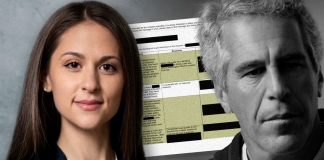 Caso Epstein: abogada de víctimas acusa encubrimiento institucional y abandono a mujeres abusadas