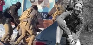 Identificados los dos agentes que dispararon a Alex Pretti, según reporte de Pro Publica