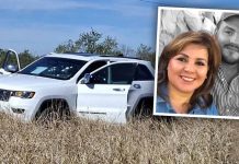 Por intentar rebasar a desconocido fueron baleados alcaldesa de Bacanora y su hijo en carretera Hermosillo-Mazatán: Fiscalía descarta ataque directo contra edil