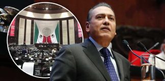 Beltrones propone reforma contra la sobrerrepresentación tras conocer iniciativa electoral de Sheinbaum