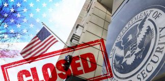 Estados Unidos entra en cierre parcial de Seguridad Nacional: claves, agencias afectadas y consecuencias