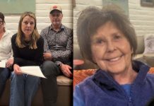 ¿Qué pasó con la madre de Savannah Guthrie? La conductora de TODAY hace un llamado urgente desde Arizona