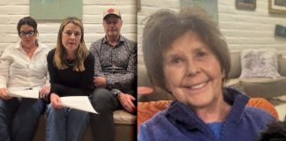 ¿Qué pasó con la madre de Savannah Guthrie? La conductora de TODAY hace un llamado urgente desde Arizona