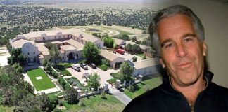 Nuevo México abre investigación tipo “comisión de la verdad” por el rancho de Jeffrey Epstein y posibles omisiones oficiales