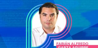 Jóvenes Construyendo el Futuro: balance de una política pública entre impacto social y áreas de mejora